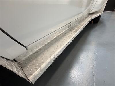 1994 Dodge Ram 3500 Laramie SLT Regular Cab DUALLY 8.0L V10 74K / 5SPD  /BRAND NEW TIRES - Photo 34 - Gladstone, OR 97027