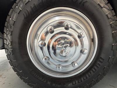 1994 Dodge Ram 3500 Laramie SLT Regular Cab DUALLY 8.0L V10 74K / 5SPD  /BRAND NEW TIRES - Photo 40 - Gladstone, OR 97027