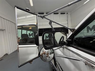1994 Dodge Ram 3500 Laramie SLT Regular Cab DUALLY 8.0L V10 74K / 5SPD  /BRAND NEW TIRES - Photo 36 - Gladstone, OR 97027