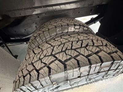 1994 Dodge Ram 3500 Laramie SLT Regular Cab DUALLY 8.0L V10 74K / 5SPD  /BRAND NEW TIRES - Photo 24 - Gladstone, OR 97027