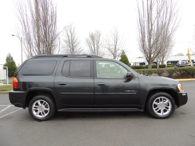 2006 GMC Envoy XL Denali   - Photo 4 - Portland, OR 97217