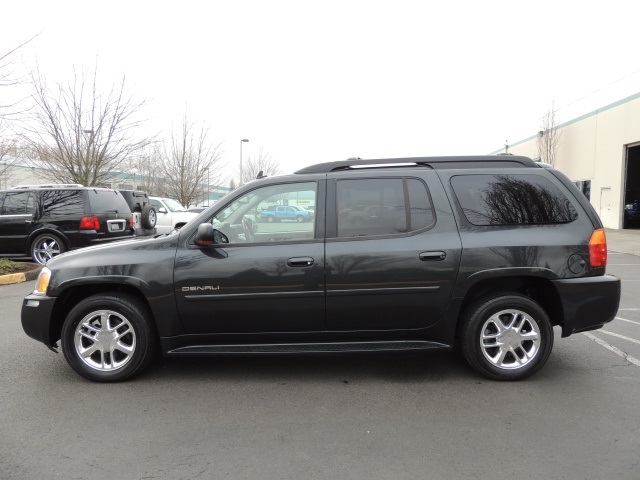 2006 GMC Envoy XL Denali   - Photo 3 - Portland, OR 97217