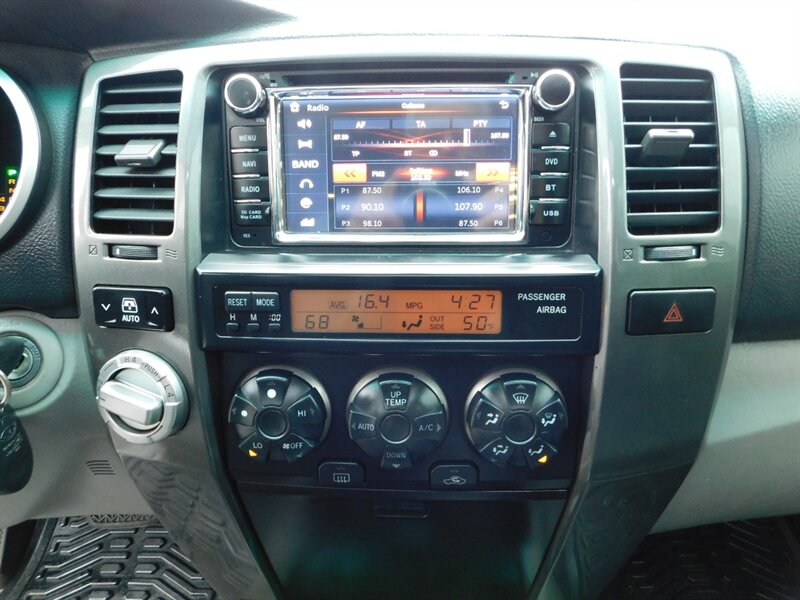 2006 Toyota 4Runner Sport Edition Sport Edition 4dr SUV   - Photo 19 - Portland, OR 97217