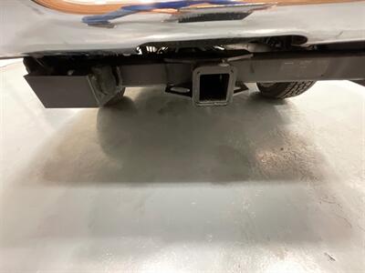 1997 Dodge Ram 2500 Laramie SLT 4X4 / 5.9L DIESEL 12-VALVE /5-SPEED  / 5-SPEED MANUAL / Long Bed / 12-VALVE / NEW TIRES / 1-OWNER / 110K MILES - Photo 22 - Gladstone, OR 97027