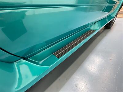 1997 Dodge Ram 2500 Laramie SLT 4X4 / 5.9L DIESEL 12-VALVE /5-SPEED  / 5-SPEED MANUAL / Long Bed / 12-VALVE / NEW TIRES / 1-OWNER / 110K MILES - Photo 46 - Gladstone, OR 97027