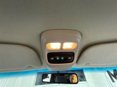 1997 Dodge Ram 2500 Laramie SLT 4X4 / 5.9L DIESEL 12-VALVE /5-SPEED  / 5-SPEED MANUAL / Long Bed / 12-VALVE / NEW TIRES / 1-OWNER / 110K MILES - Photo 18 - Gladstone, OR 97027