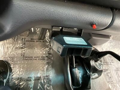 1997 Dodge Ram 2500 Laramie SLT 4X4 / 5.9L DIESEL 12-VALVE /5-SPEED  / 5-SPEED MANUAL / Long Bed / 12-VALVE / NEW TIRES / 1-OWNER / 110K MILES - Photo 41 - Gladstone, OR 97027