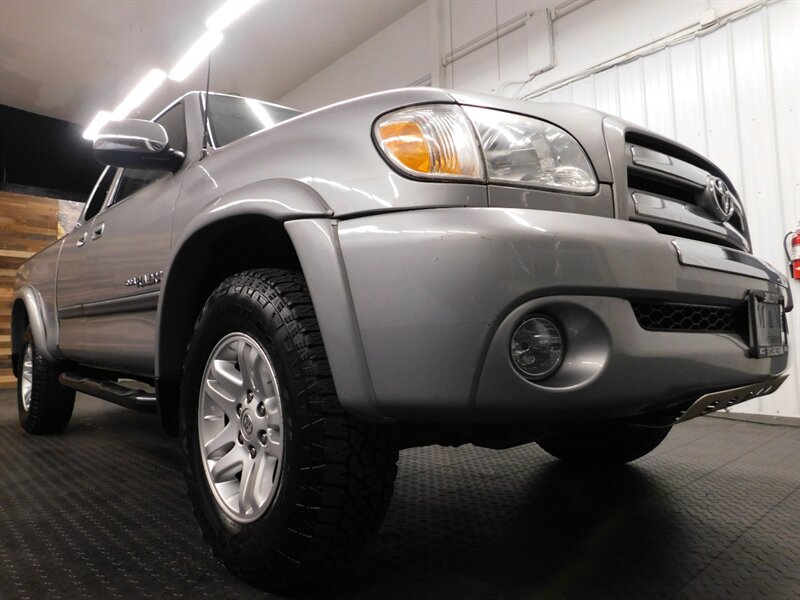 2005 Toyota Tundra   - Photo 33 - Gladstone, OR 97027