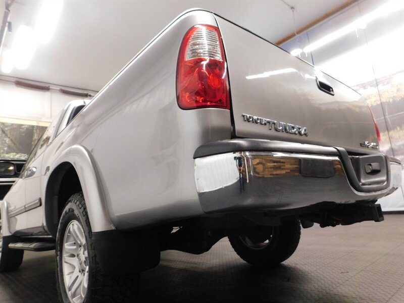 2005 Toyota Tundra   - Photo 12 - Gladstone, OR 97027