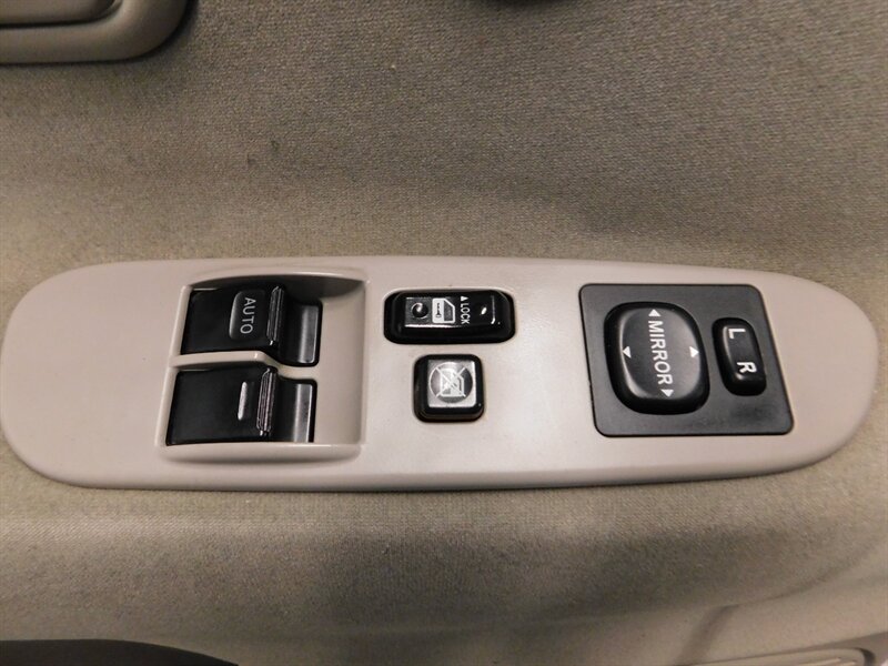 2005 Toyota Tundra   - Photo 27 - Gladstone, OR 97027