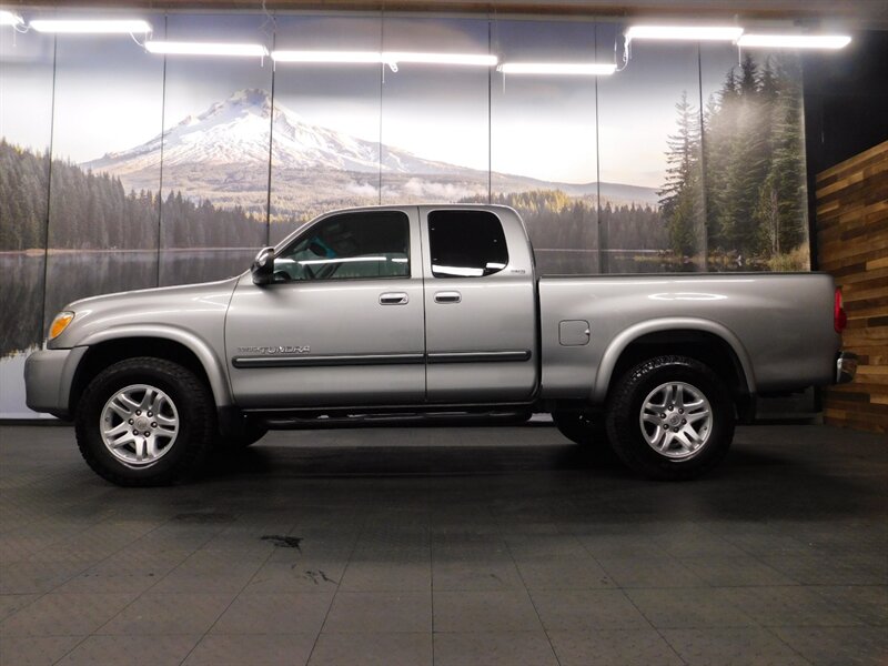 2005 Toyota Tundra   - Photo 3 - Gladstone, OR 97027