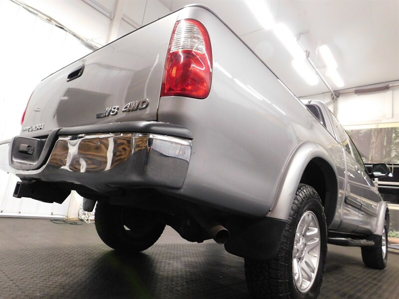 2005 Toyota Tundra   - Photo 11 - Gladstone, OR 97027