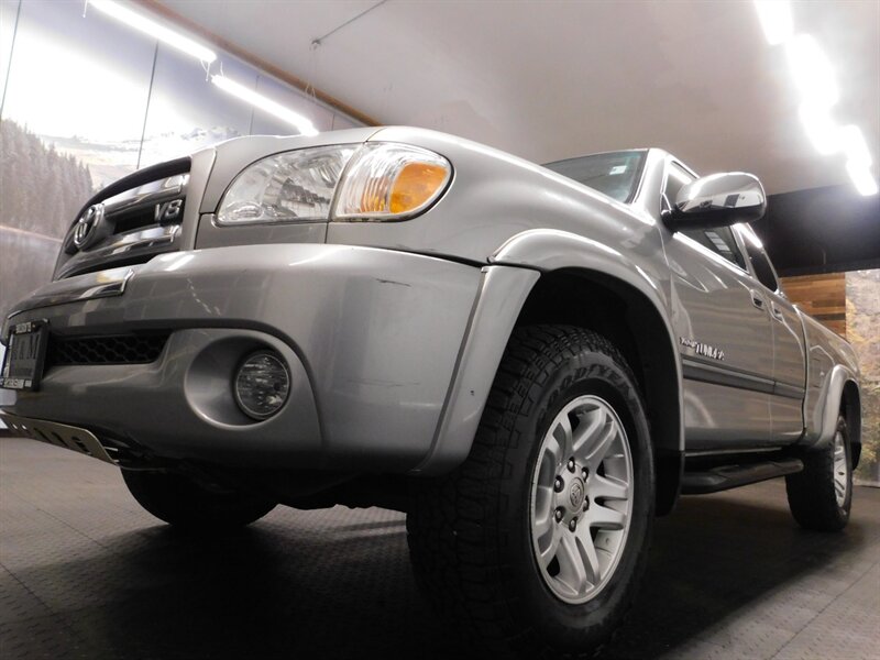 2005 Toyota Tundra   - Photo 10 - Gladstone, OR 97027