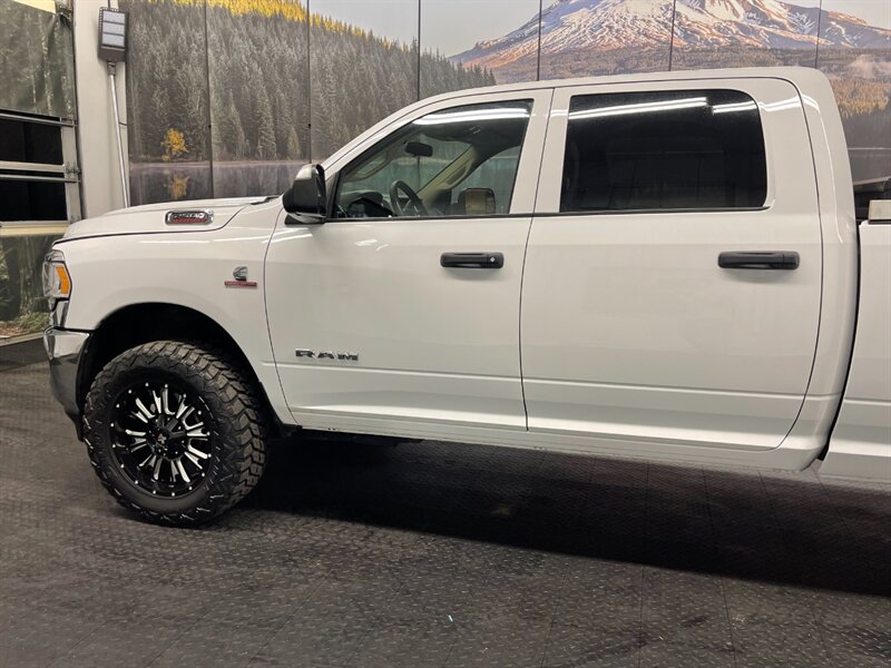 2019 RAM 2500 Crew Cab 4X4 / 6.7L   - Photo 54 - Gladstone, OR 97027