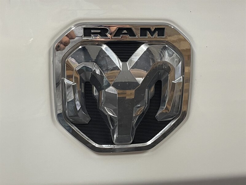 2019 RAM 2500 Crew Cab 4X4 / 6.7L   - Photo 58 - Gladstone, OR 97027