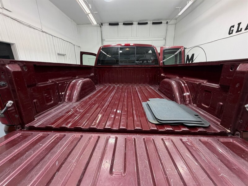 2000 Chevrolet Silverado 1500 LS 4X4 5.3L V8 / Backup Cam/ZERO RUST /75k MILES /Towing Pkg /LOCAL OREGON TRUCK - Photo 11 - Gladstone, OR 97027