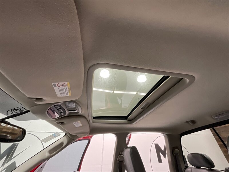 2008 Dodge Ram 3500 Laramie Quad Cab 4X4 / 6.7L DIESEL / NEW TIRES / BRAND NEW TIRES / ZERO RUST - Photo 19 - Gladstone, OR 97027