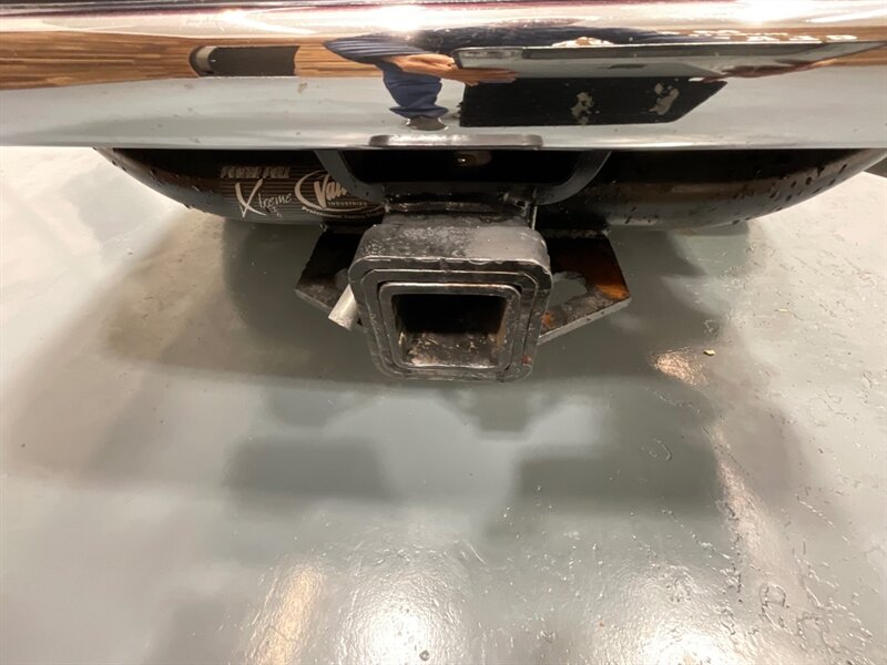 2008 Dodge Ram 3500 Laramie Quad Cab 4X4 / 6.7L DIESEL / NEW TIRES / BRAND NEW TIRES / ZERO RUST - Photo 46 - Gladstone, OR 97027