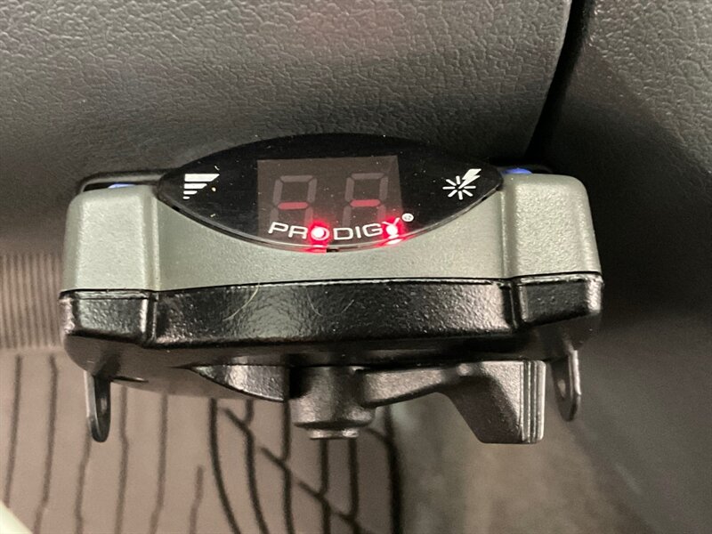 2008 Dodge Ram 3500 Laramie Quad Cab 4X4 / 6.7L DIESEL / NEW TIRES / BRAND NEW TIRES / ZERO RUST - Photo 22 - Gladstone, OR 97027