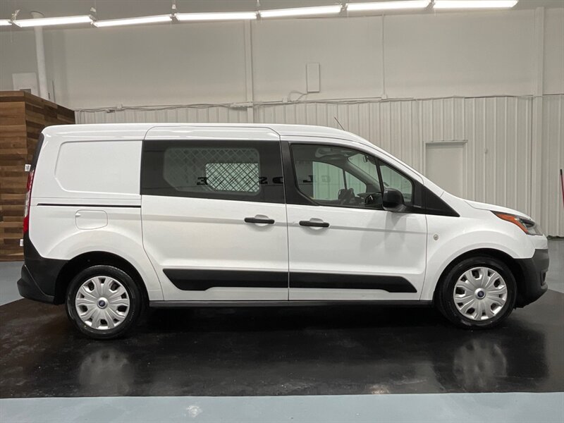 2019 Ford Transit Connect XL Cargo Van/ 2.0L 4Cyl / NEW TIRES / 40K MILES  / Backup Camera - Photo 4 - Gladstone, OR 97027