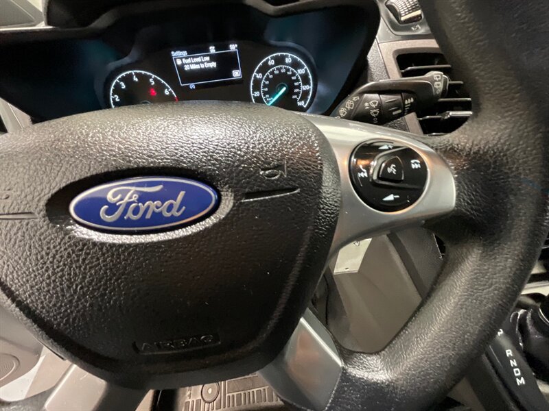 2019 Ford Transit Connect XL Cargo Van/ 2.0L 4Cyl / NEW TIRES / 40K MILES  / Backup Camera - Photo 41 - Gladstone, OR 97027