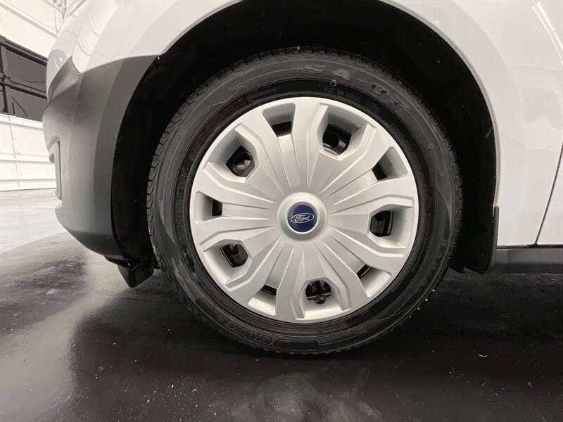 2019 Ford Transit Connect XL Cargo Van/ 2.0L 4Cyl / NEW TIRES / 40K MILES  / Backup Camera - Photo 23 - Gladstone, OR 97027