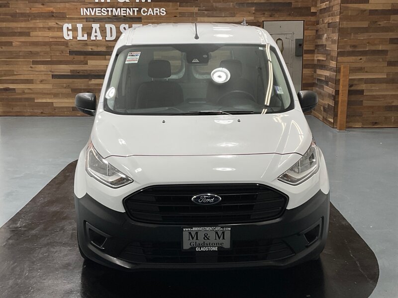 2019 Ford Transit Connect XL Cargo Van/ 2.0L 4Cyl / NEW TIRES / 40K MILES  / Backup Camera - Photo 6 - Gladstone, OR 97027