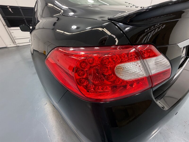 2013 INFINITI M37 x AWD / 3.7L V6 / Tech Pkg /1-OWNER /53K MILES - Photo 28 - Gladstone, OR 97027