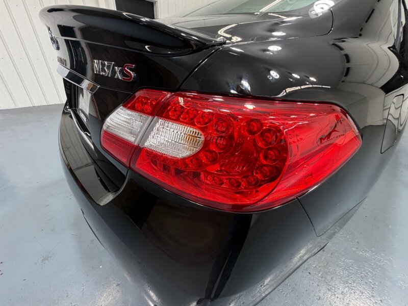 2013 INFINITI M37 x AWD / 3.7L V6 / Tech Pkg /1-OWNER /53K MILES - Photo 29 - Gladstone, OR 97027