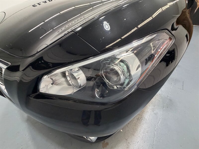 2013 INFINITI M37 x AWD / 3.7L V6 / Tech Pkg /1-OWNER /53K MILES - Photo 26 - Gladstone, OR 97027