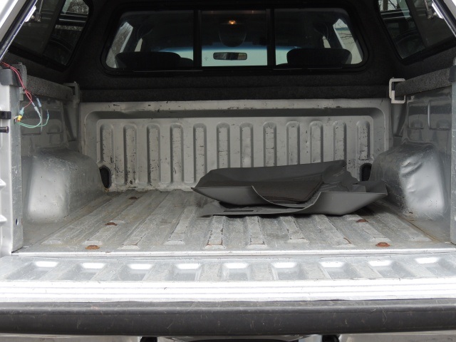 2003 Ford F-150 XLT CREW CAB 4X4   - Photo 27 - Portland, OR 97217