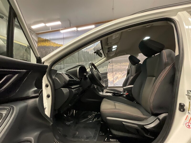 2019 Subaru XV Crossteck 2.0i Premium Sport utility / 1-OWNER / NEW TIRES  Backup Camera / LOCAL SUV / 64,000 MILES - Photo 14 - Gladstone, OR 97027