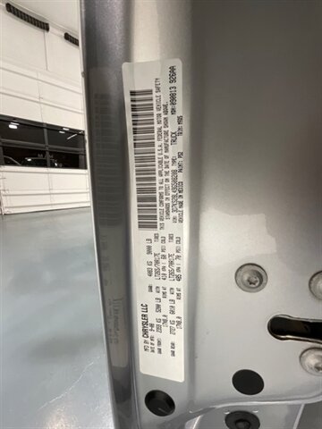 2009 Dodge Ram 2500 SLT BIG HORN 4X4 / 6.7L CUMMINS DIESEL /NEW TIRES / SHORT BED / ZERO RUST / NEVERHAD A GOOSE NECK OR A FIFTH WHEEL INSTALLED - Photo 52 - Gladstone, OR 97027