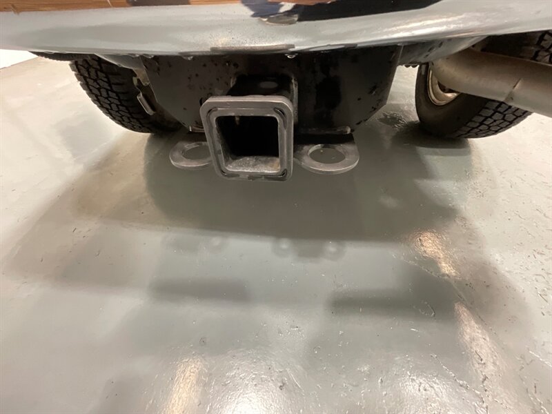 2009 Dodge Ram 2500 SLT BIG HORN 4X4 / 6.7L CUMMINS DIESEL /NEW TIRES / SHORT BED / ZERO RUST / NEVERHAD A GOOSE NECK OR A FIFTH WHEEL INSTALLED - Photo 21 - Gladstone, OR 97027