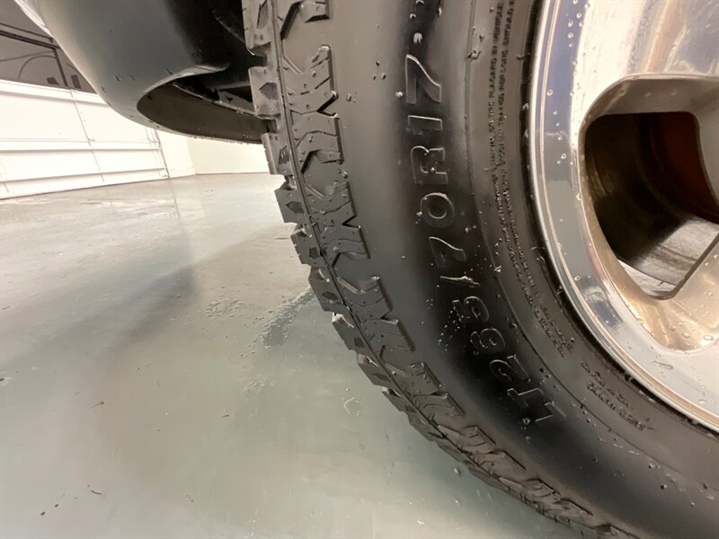 2009 Dodge Ram 2500 SLT BIG HORN 4X4 / 6.7L CUMMINS DIESEL /NEW TIRES / SHORT BED / ZERO RUST / NEVERHAD A GOOSE NECK OR A FIFTH WHEEL INSTALLED - Photo 48 - Gladstone, OR 97027