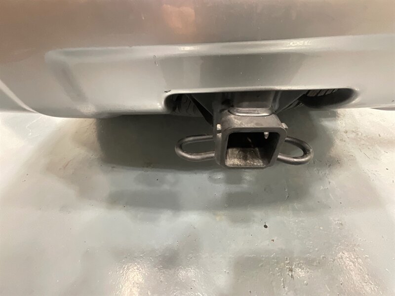 2015 Toyota 4Runner Trail 4X4 / CUSTOM BUILT / 1-OWNER LOCAL SUV / ZERO RUST / CRAWL CONTROL - Photo 43 - Gladstone, OR 97027