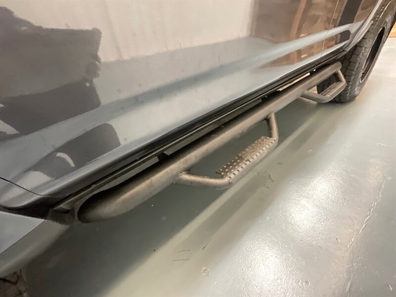 2015 Toyota 4Runner Trail 4X4 / CUSTOM BUILT / 1-OWNER LOCAL SUV / ZERO RUST / CRAWL CONTROL - Photo 42 - Gladstone, OR 97027