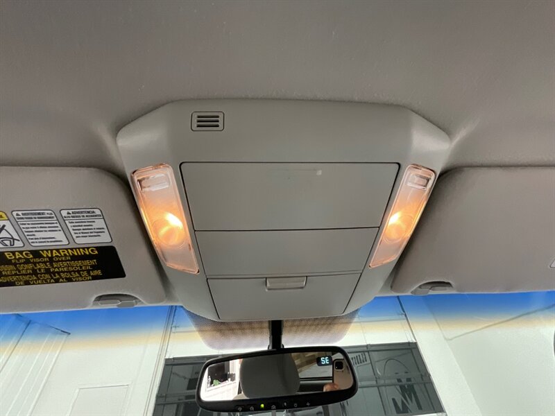 2007 Toyota Tundra SR5 Regular Cab / 4.7L V8 / LONG BED / ZERO RUST / LOCAL OREGON TRUCK / CUSTOM FRONT BUMPER with WINCH - Photo 36 - Gladstone, OR 97027