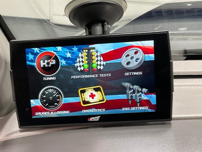 2001 Ford F-250 XLT Super Cab 4X4 / 7.3L DIESEL / 6-SPEED MANUAL / LONG BED / BRAND NEW TIRES / LOCAL TRUCK w. ZERO RUST - Photo 21 - Gladstone, OR 97027