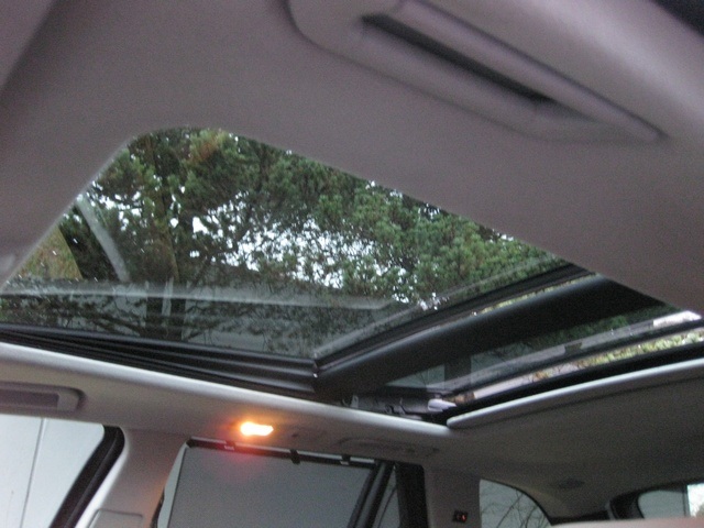 2005 BMW X5 3.0i/ AWD/ Premium & Cold Weather pkgs - Photo 37 - Portland, OR 97217