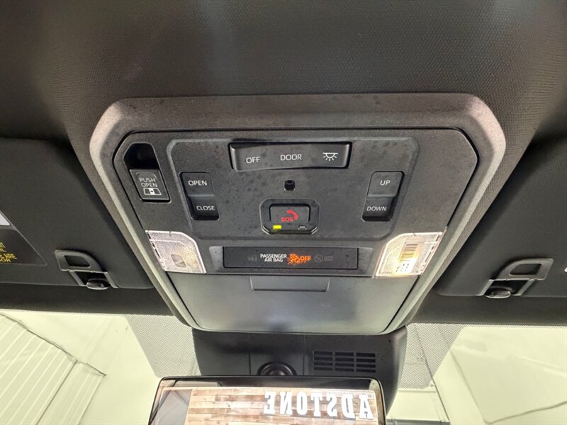 2026 Toyota Tacoma TRD Off-Road Premium 4X4 /Long Bed / 4,000 MILES /LONG BED ( 6FT) / Heated & Cooled Seats - Photo 51 - Gladstone, OR 97027