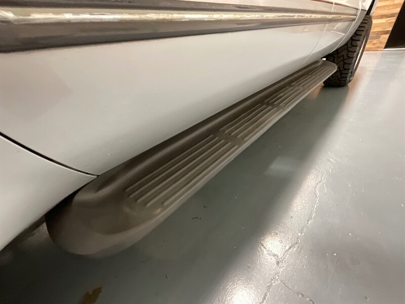 2000 Ford F-250 XLT Crew Cab 4X4 6-SPEED MANUAL / 7.3L DIESEL  / SHORT BED / LOW MILES - Photo 43 - Gladstone, OR 97027