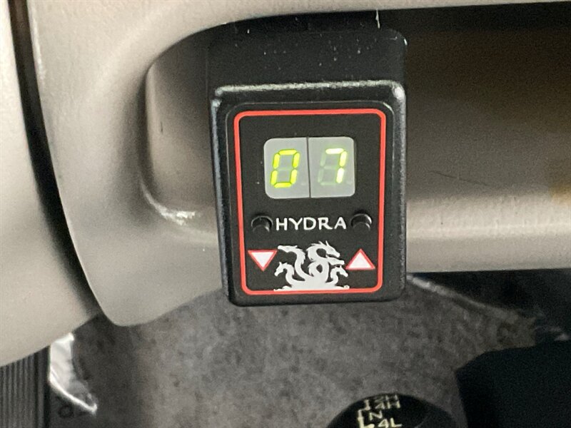 2000 Ford F-250 XLT Crew Cab 4X4 6-SPEED MANUAL / 7.3L DIESEL  / SHORT BED / LOW MILES - Photo 20 - Gladstone, OR 97027