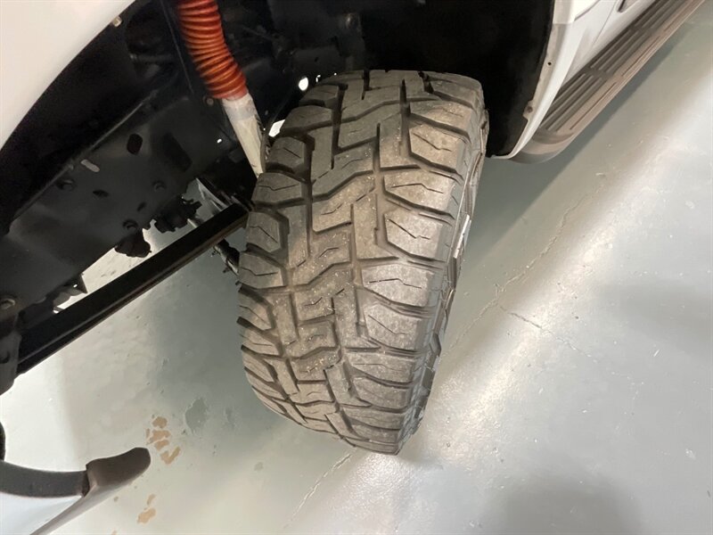 2000 Ford F-250 XLT Crew Cab 4X4 6-SPEED MANUAL / 7.3L DIESEL / ZERO RUST / SHORT BED / LOW MILES - Photo 24 - Gladstone, OR 97027