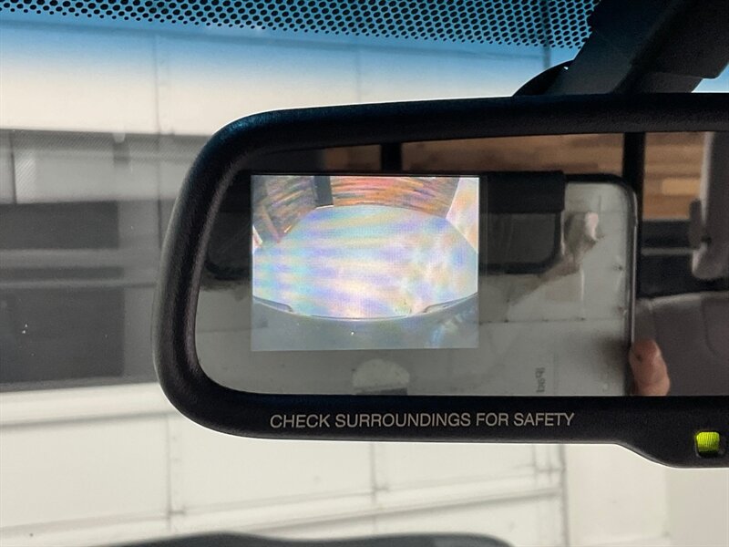 2011 Toyota Tacoma SR5 V6 4X4 LIFTED w. NEW WHEELS TIRES / 80k MILES  / Backup Camera / Towing Pkg - Photo 16 - Gladstone, OR 97027