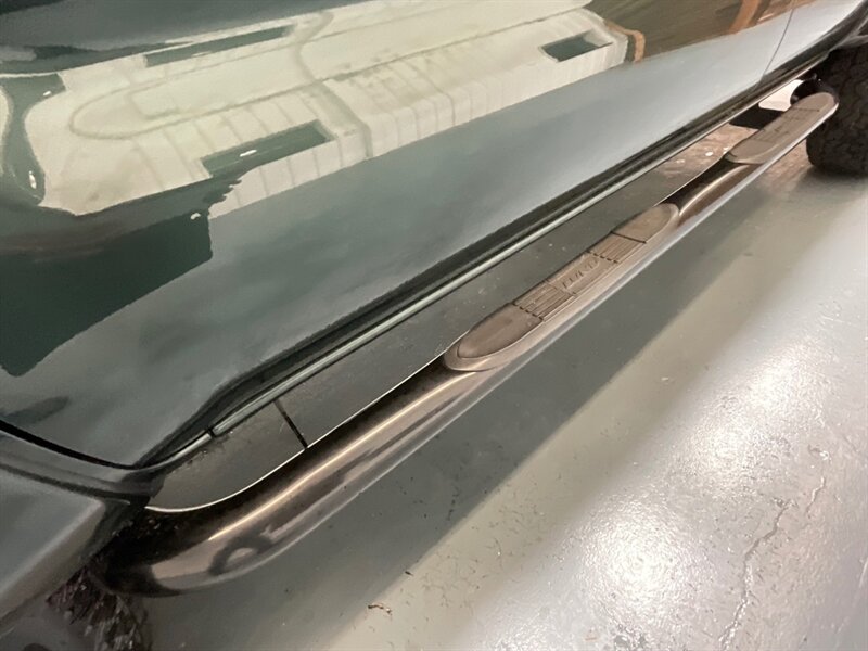 2011 Toyota Tacoma SR5 V6 4X4 LIFTED w. NEW WHEELS TIRES / 80k MILES  / Backup Camera / Towing Pkg - Photo 20 - Gladstone, OR 97027