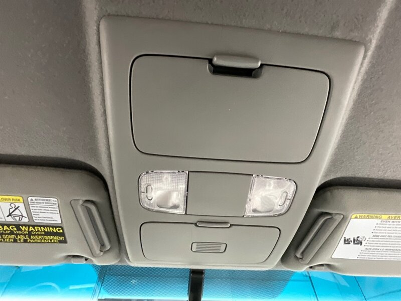 2011 Toyota Tacoma SR5 V6 4X4 LIFTED w. NEW WHEELS TIRES / 80k MILES  / Backup Camera / Towing Pkg - Photo 44 - Gladstone, OR 97027