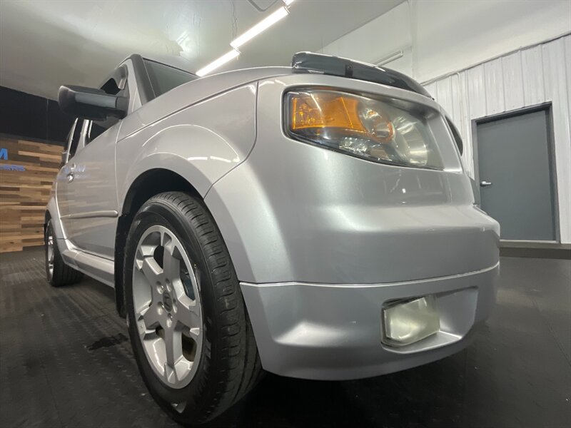 2007 Honda Element Sport Utility SC / LOCAL / Excel Cond   - Photo 7 - Gladstone, OR 97027