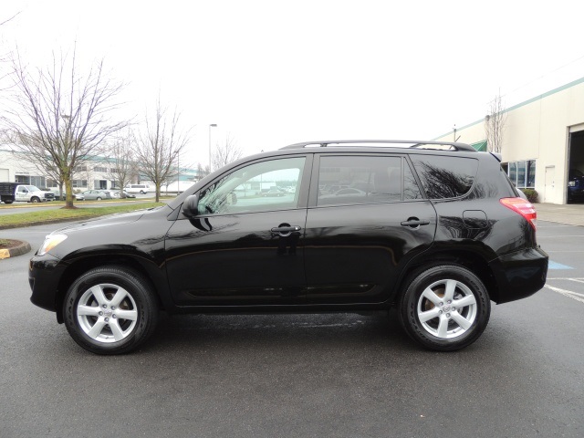 2012 Toyota RAV4   - Photo 3 - Portland, OR 97217