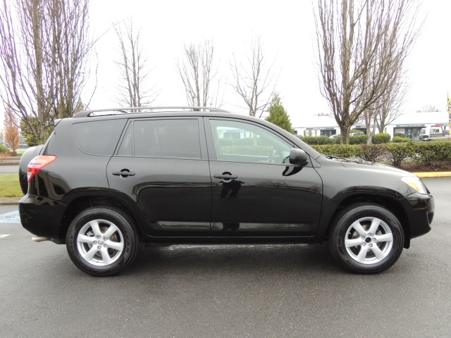 2012 Toyota RAV4   - Photo 4 - Portland, OR 97217